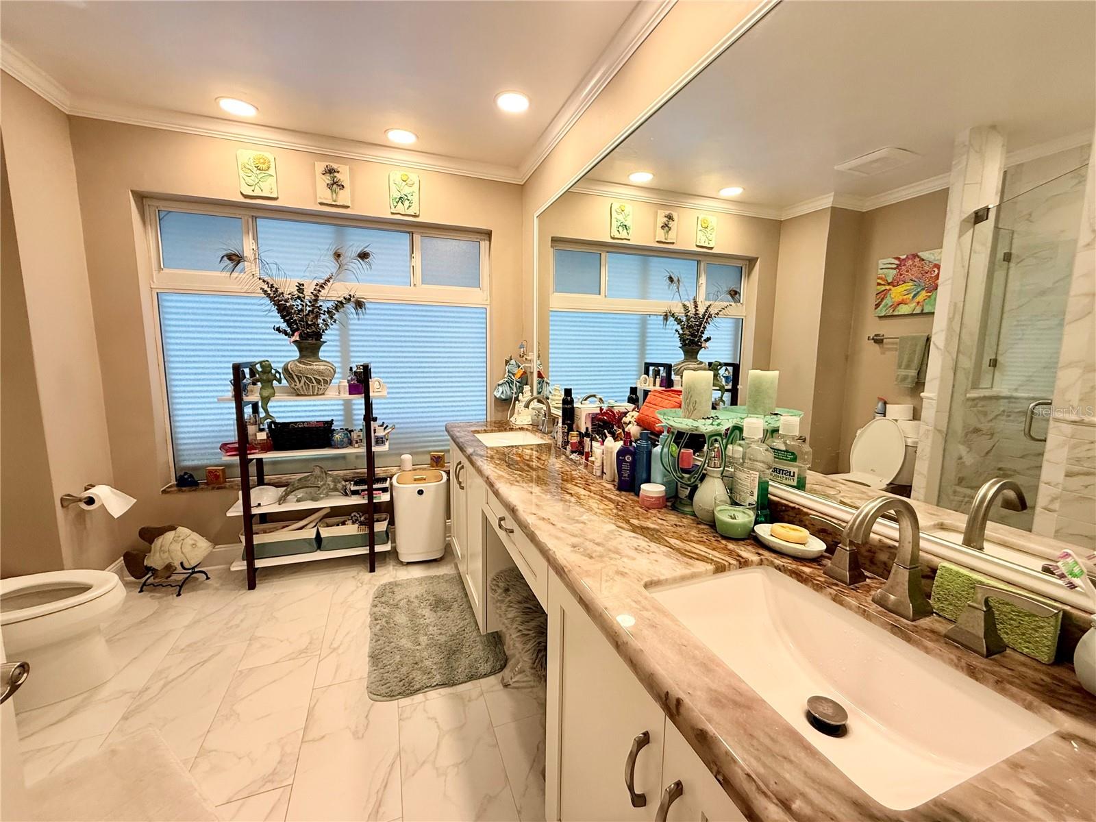 454 1ST ST W, TIERRA VERDE, FL, 33715
