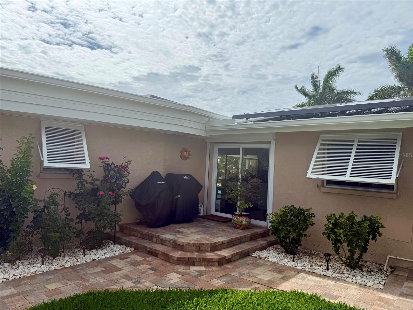 454 1ST ST W, TIERRA VERDE, FL, 33715