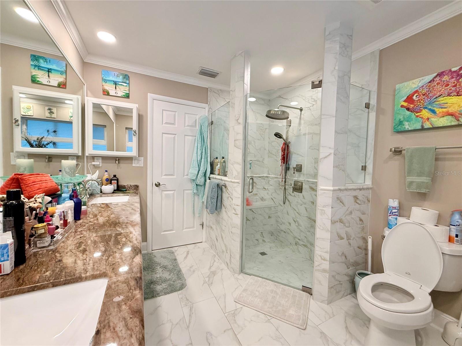 454 1ST ST W, TIERRA VERDE, FL, 33715