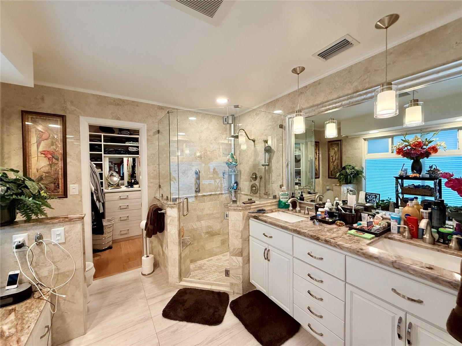 454 1ST ST W, TIERRA VERDE, FL, 33715