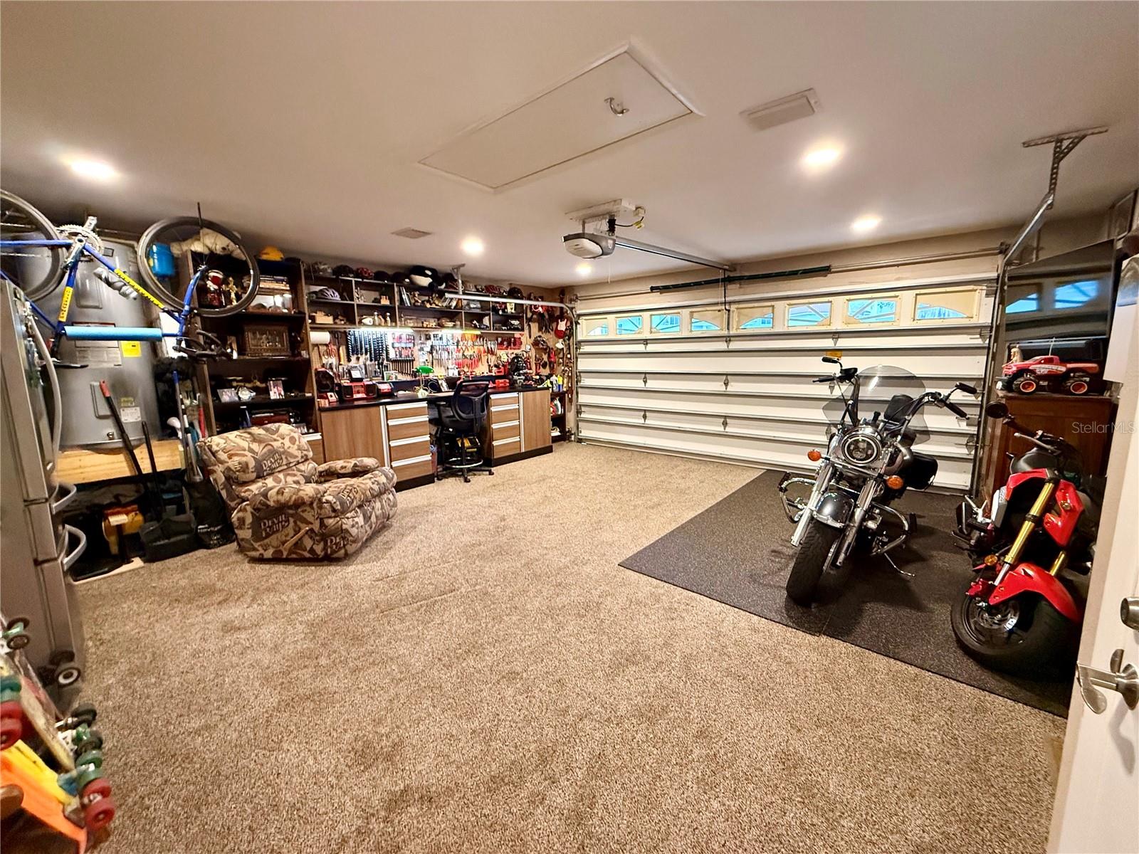 454 1ST ST W, TIERRA VERDE, FL, 33715