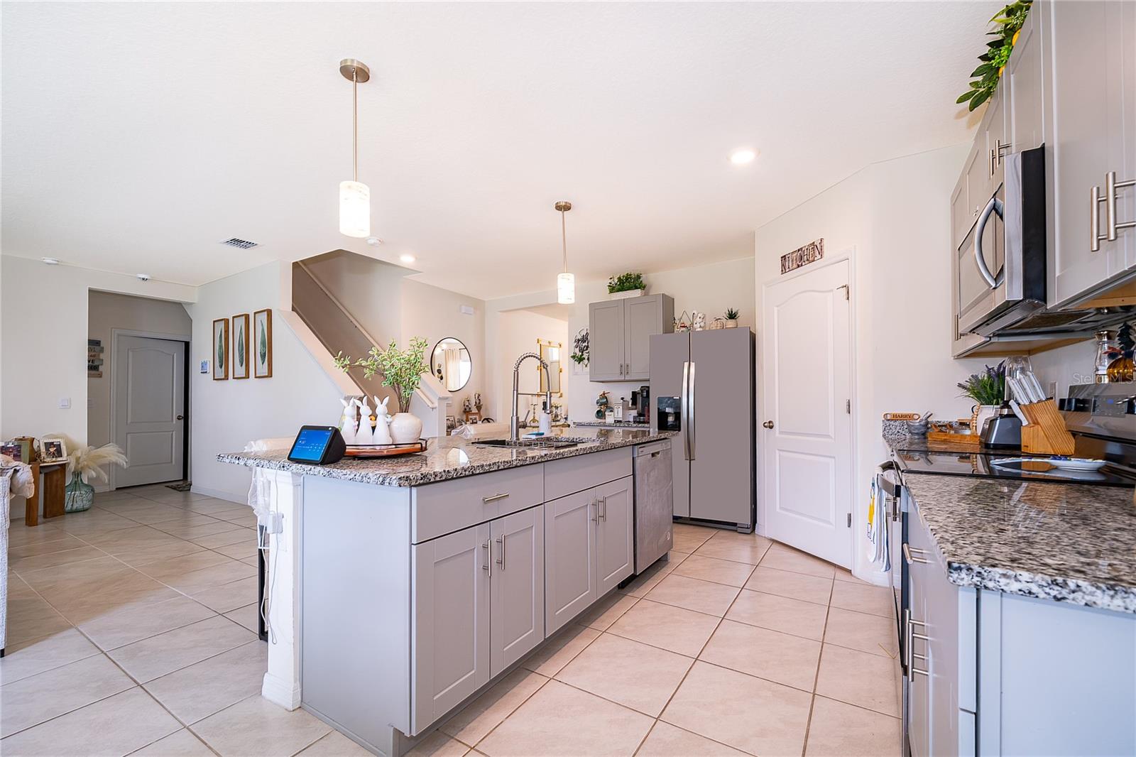 1502 BITTEROOT ST, KISSIMMEE, FL, 34744
