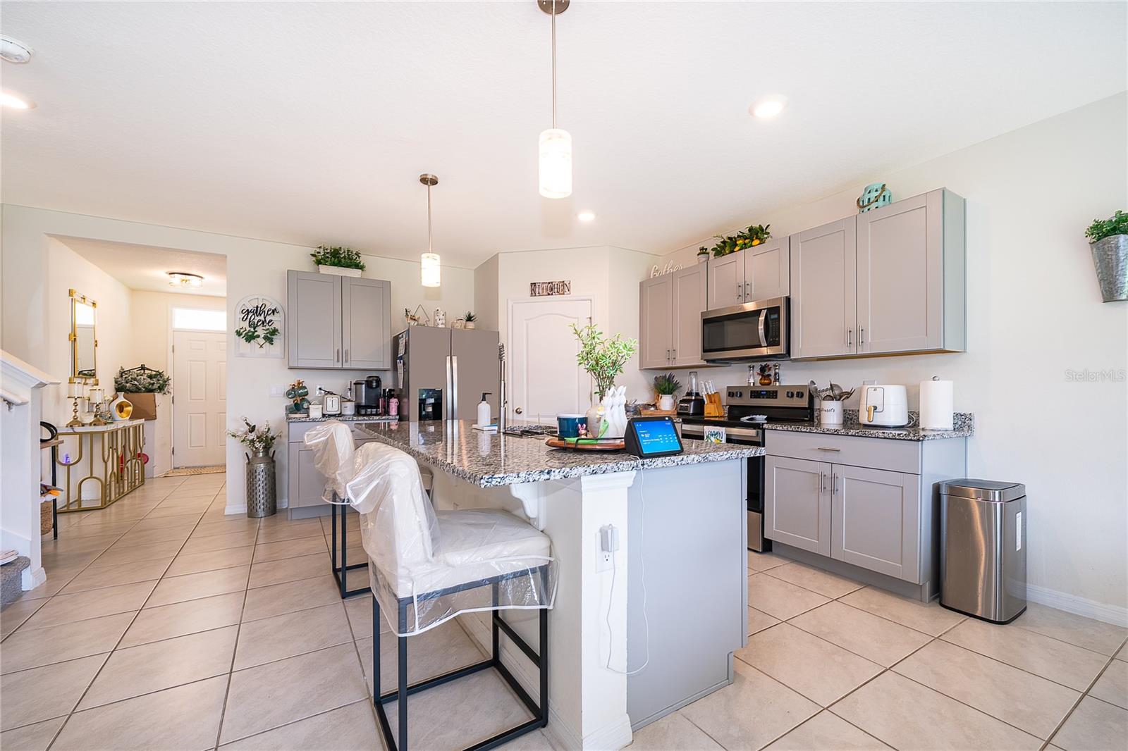 1502 BITTEROOT ST, KISSIMMEE, FL, 34744