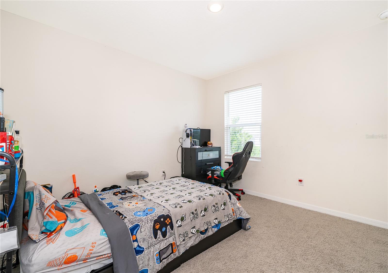 1502 BITTEROOT ST, KISSIMMEE, FL, 34744