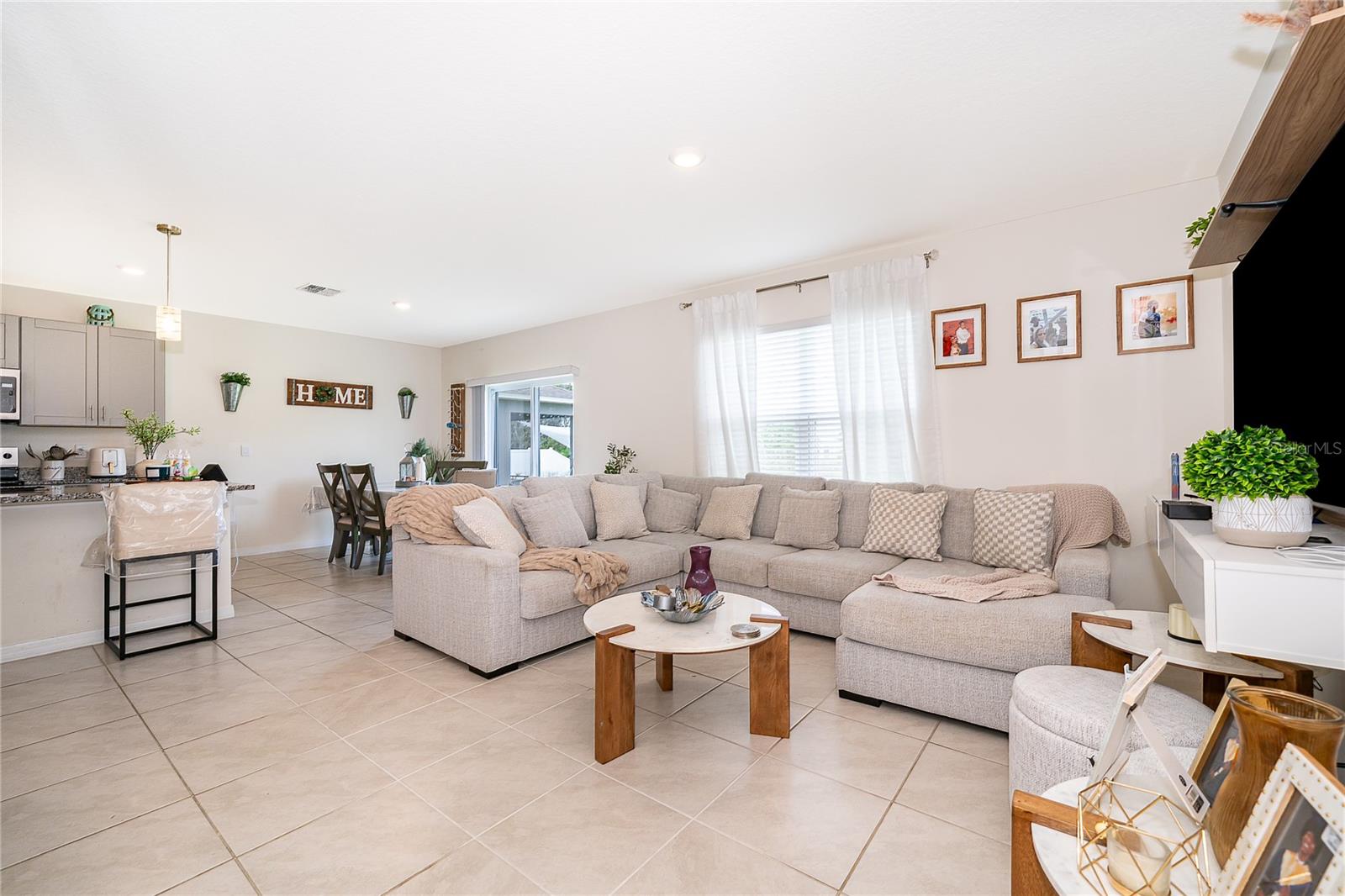 1502 BITTEROOT ST, KISSIMMEE, FL, 34744
