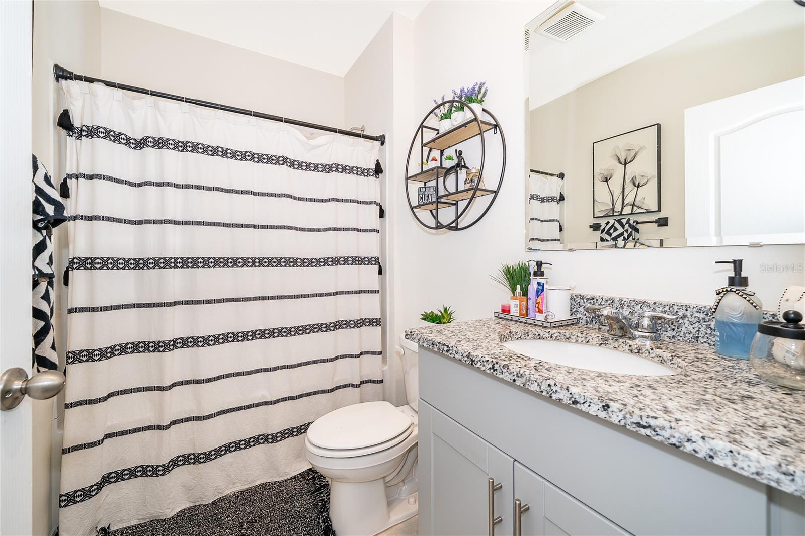 1502 BITTEROOT ST, KISSIMMEE, FL, 34744