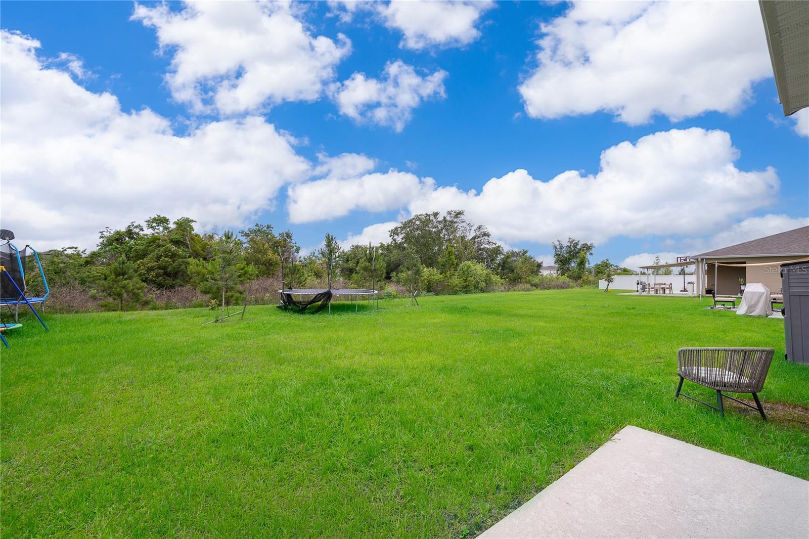 1502 BITTEROOT ST, KISSIMMEE, FL, 34744