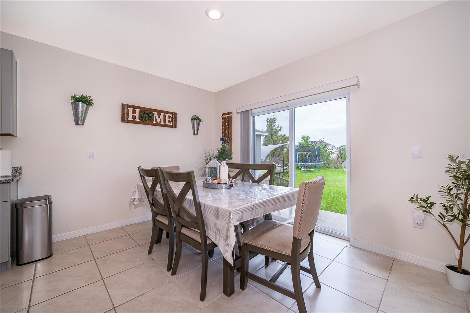 1502 BITTEROOT ST, KISSIMMEE, FL, 34744