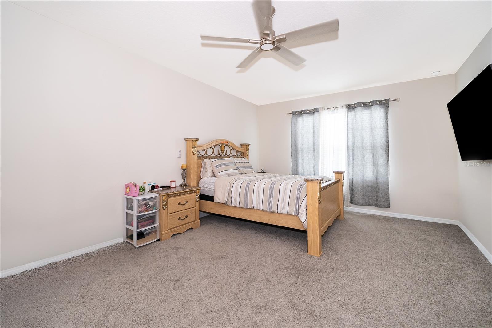 1502 BITTEROOT ST, KISSIMMEE, FL, 34744