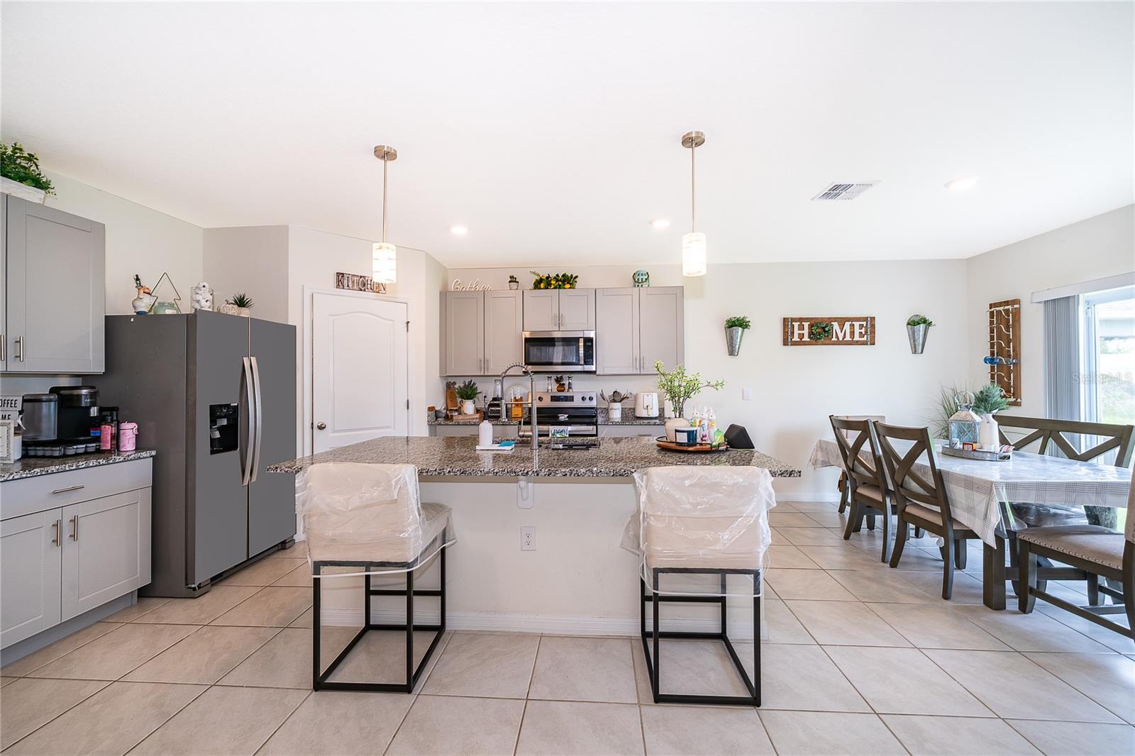 1502 BITTEROOT ST, KISSIMMEE, FL, 34744