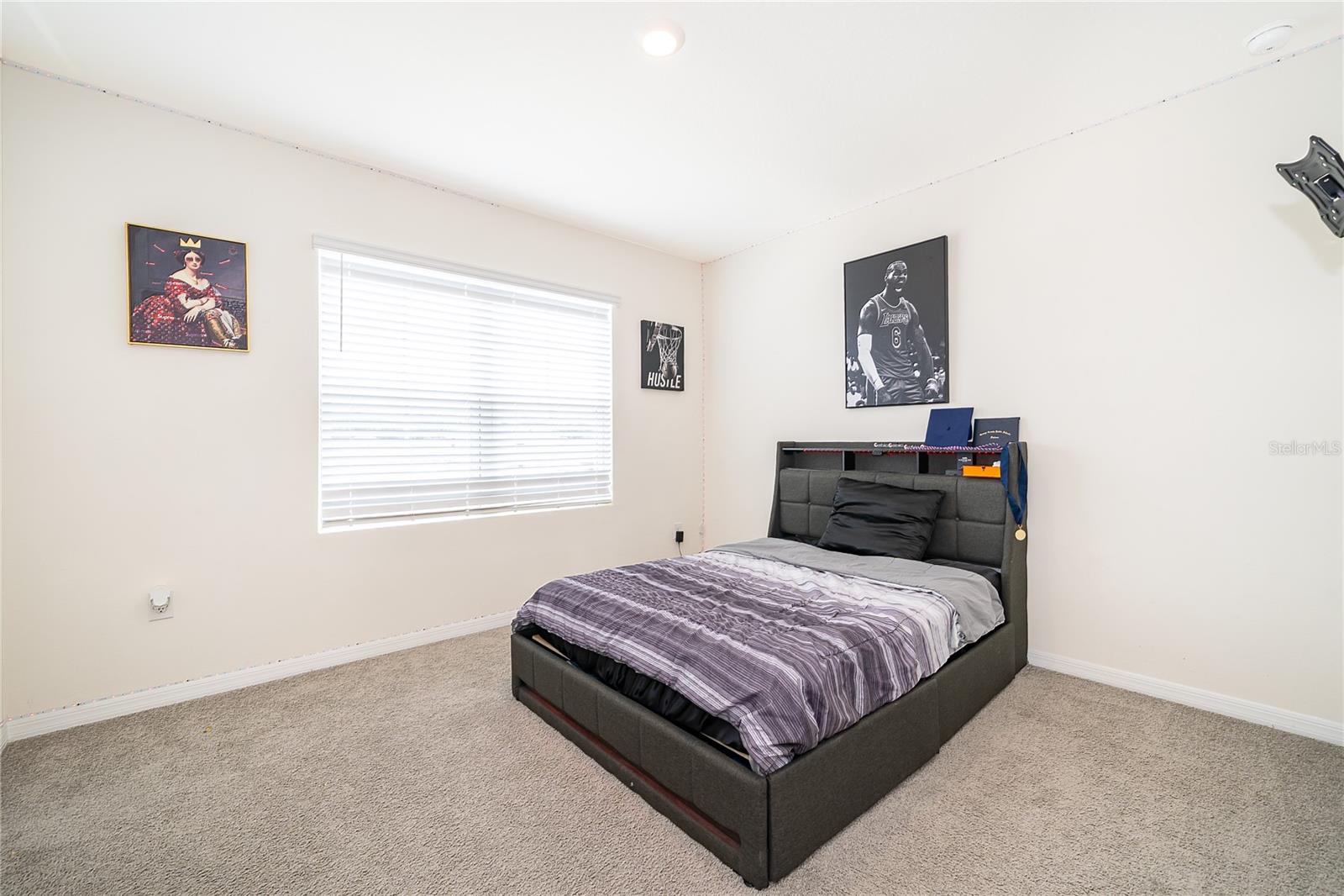 1502 BITTEROOT ST, KISSIMMEE, FL, 34744