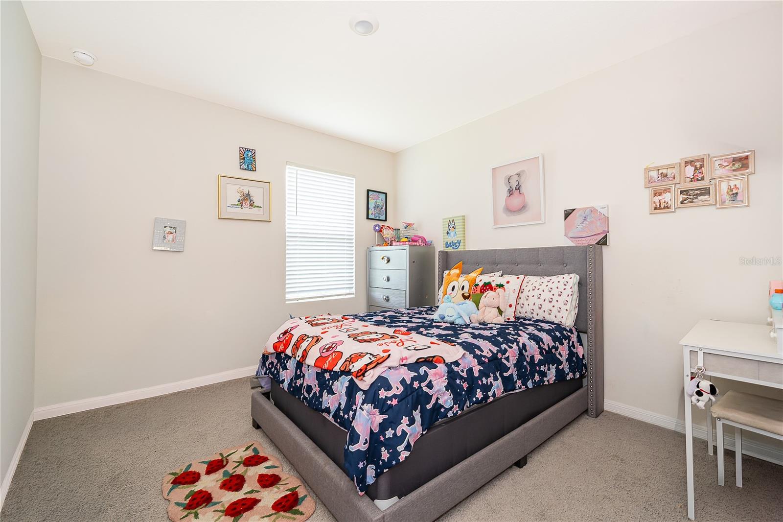 1502 BITTEROOT ST, KISSIMMEE, FL, 34744