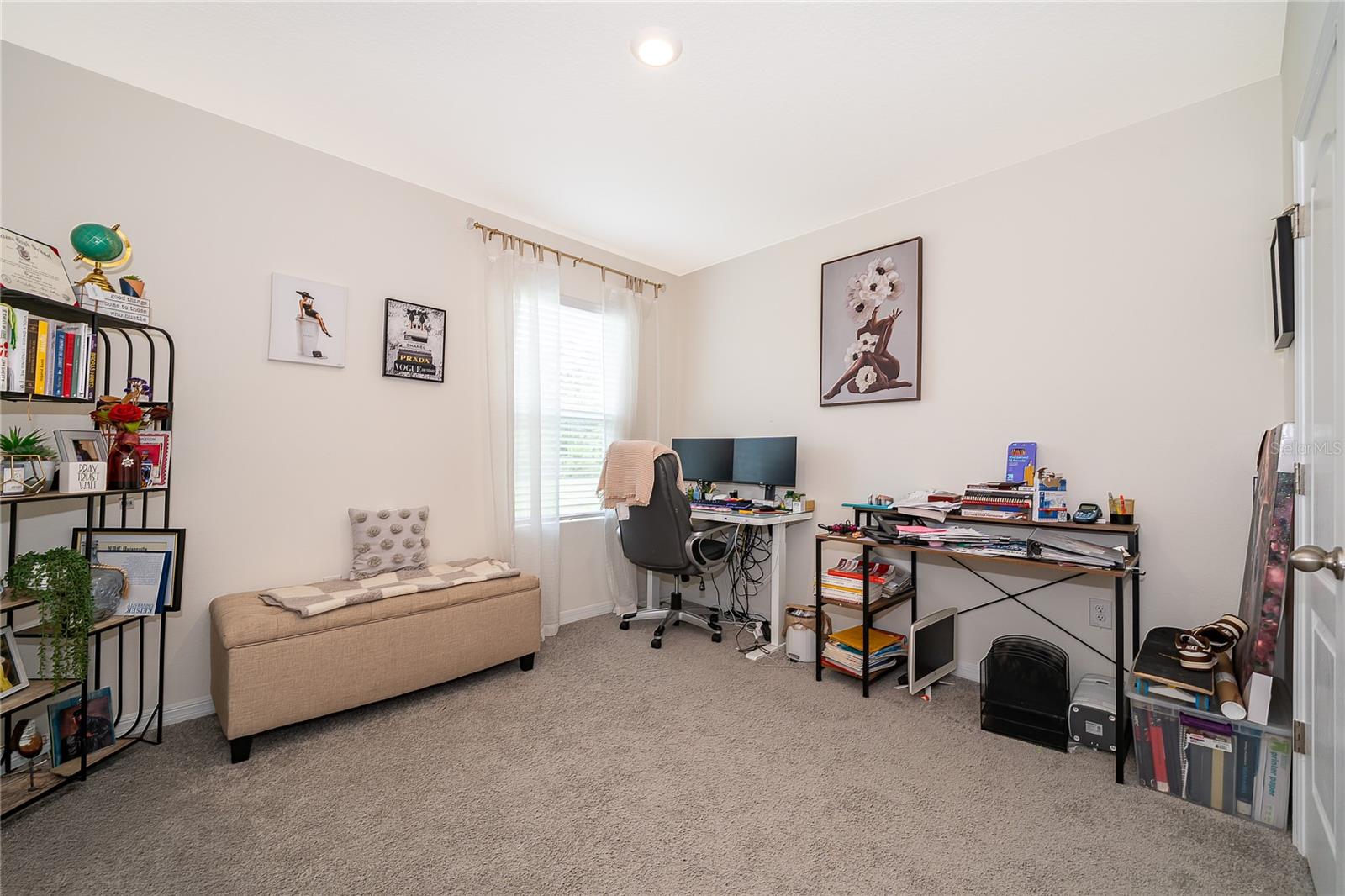 1502 BITTEROOT ST, KISSIMMEE, FL, 34744