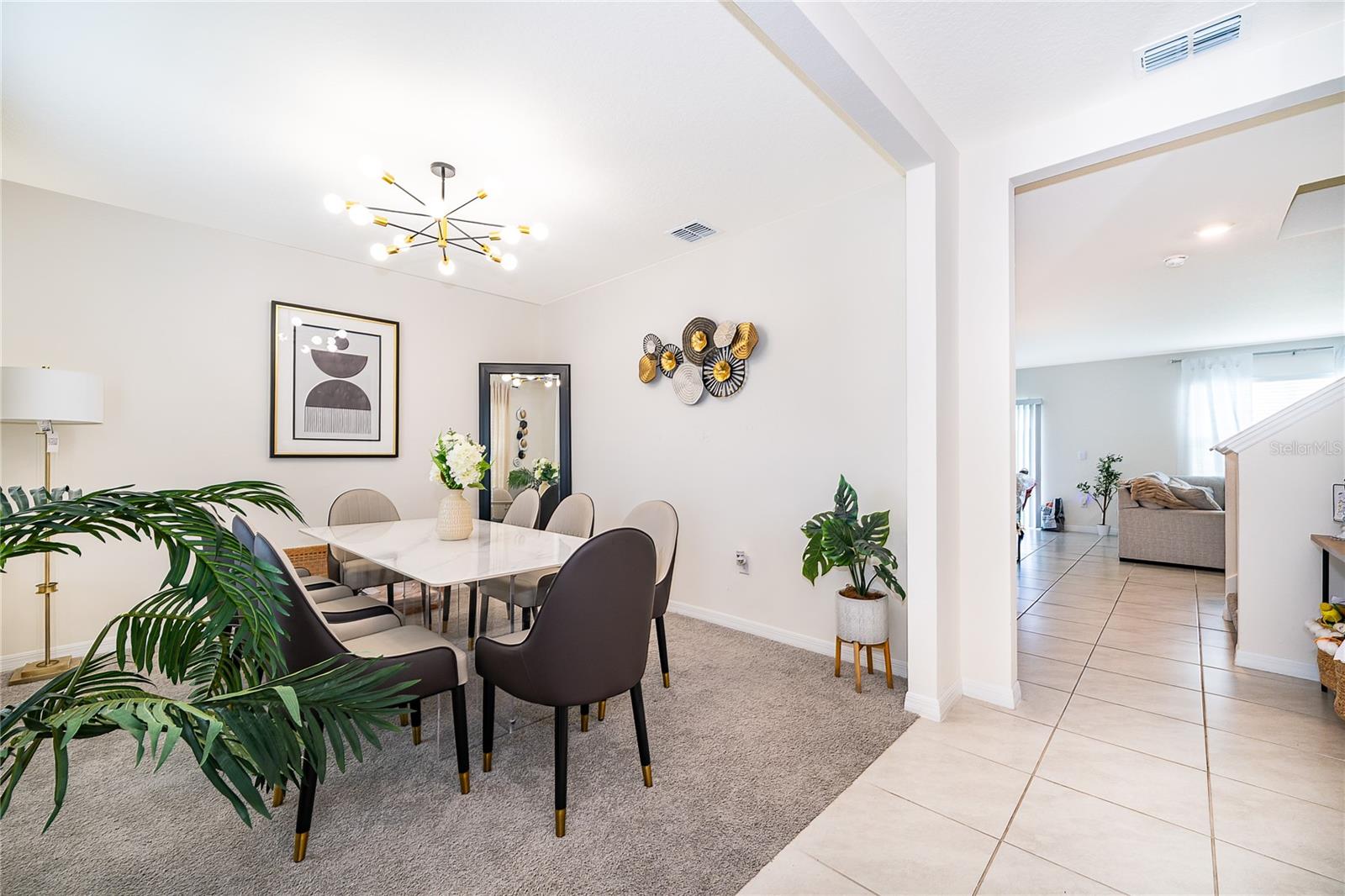 1502 BITTEROOT ST, KISSIMMEE, FL, 34744