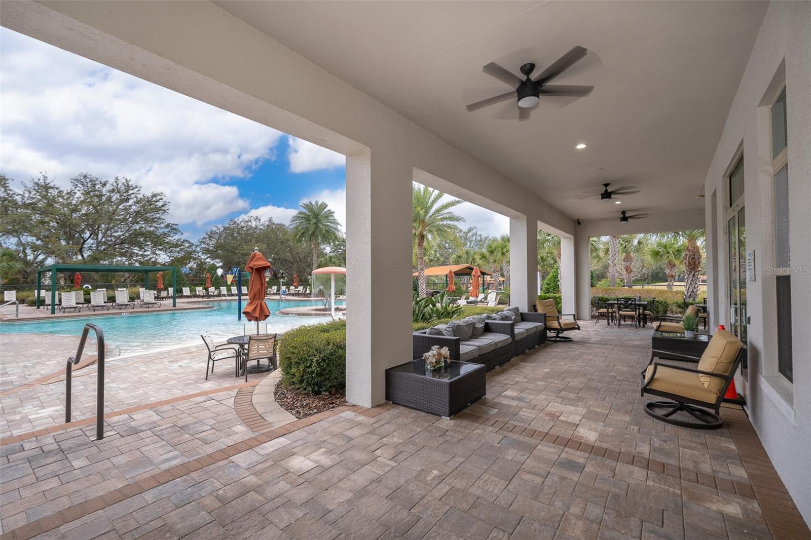1502 BITTEROOT ST, KISSIMMEE, FL, 34744