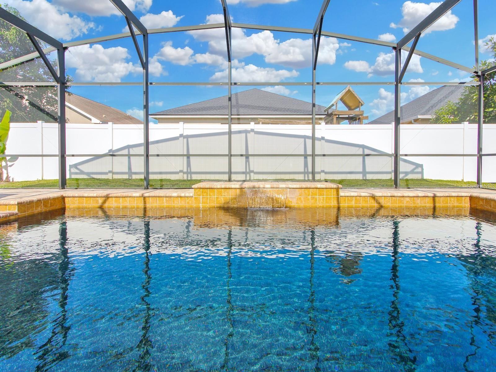 4461 INDIGO SKY LN, KISSIMMEE, FL, 34744