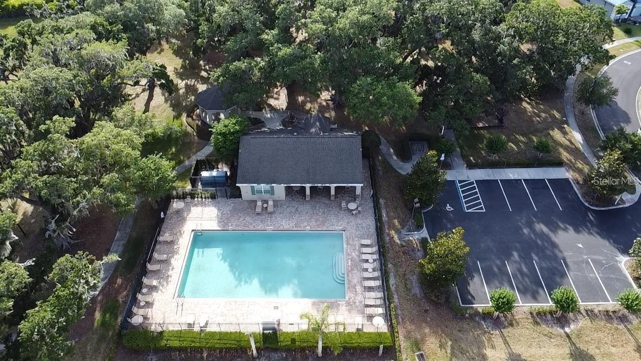 4461 INDIGO SKY LN, KISSIMMEE, FL, 34744