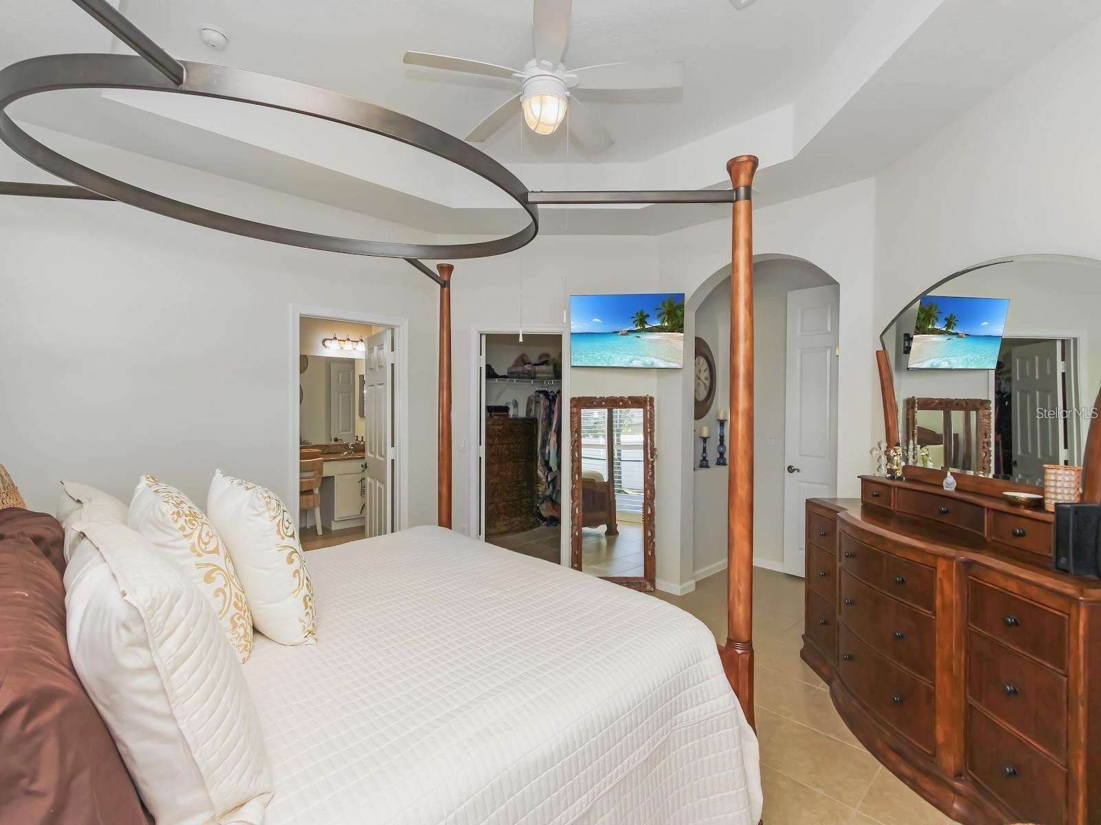 4461 INDIGO SKY LN, KISSIMMEE, FL, 34744