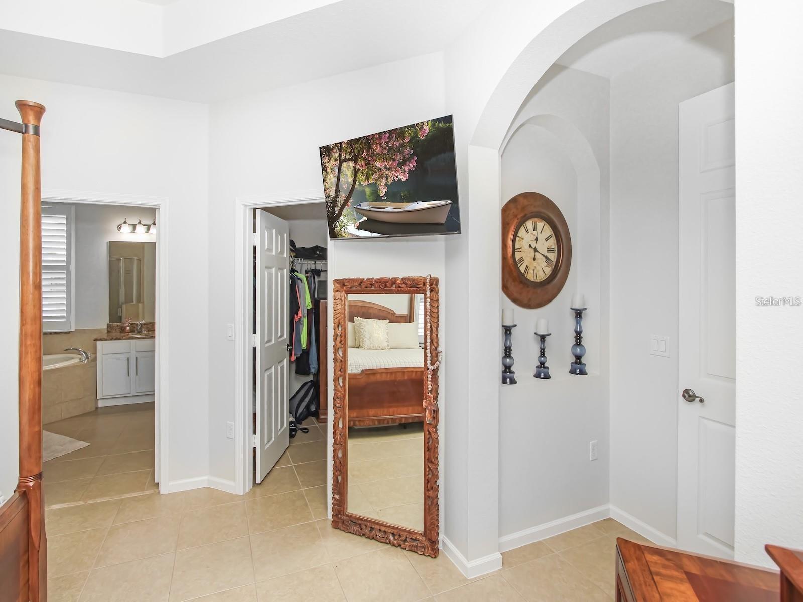 4461 INDIGO SKY LN, KISSIMMEE, FL, 34744