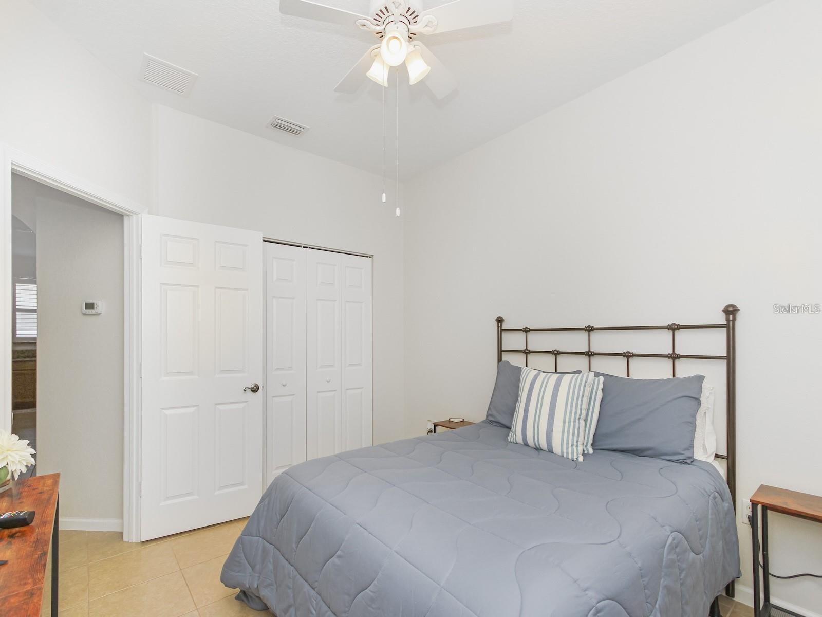4461 INDIGO SKY LN, KISSIMMEE, FL, 34744