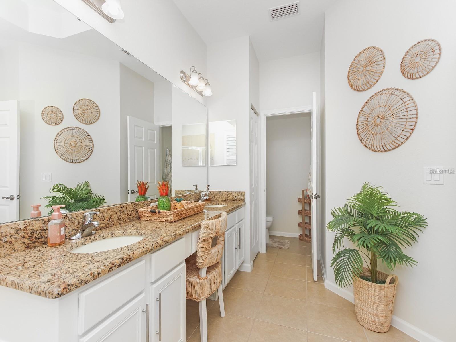 4461 INDIGO SKY LN, KISSIMMEE, FL, 34744