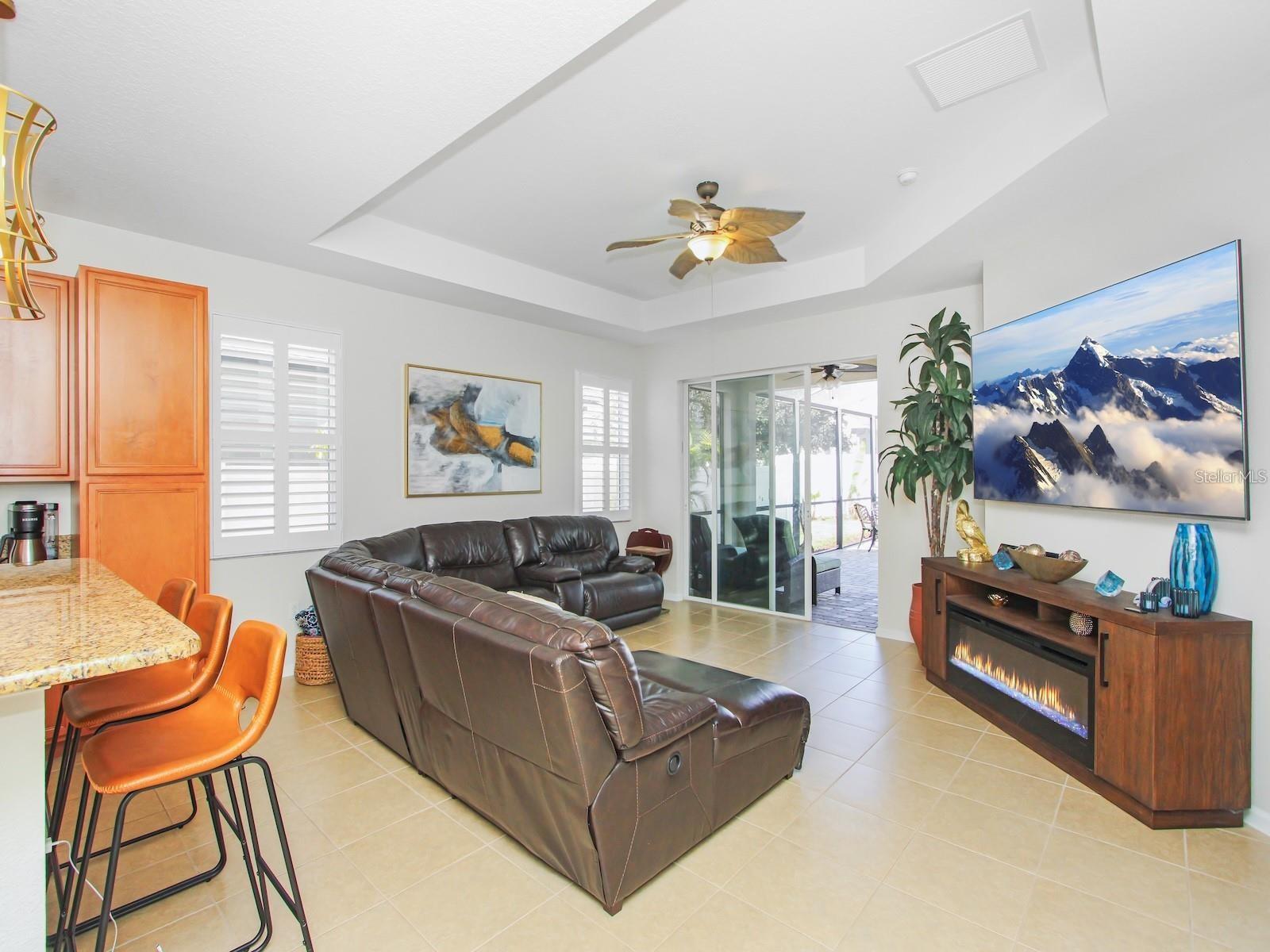 4461 INDIGO SKY LN, KISSIMMEE, FL, 34744