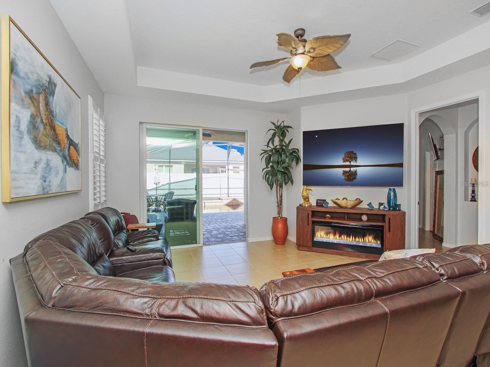 4461 INDIGO SKY LN, KISSIMMEE, FL, 34744