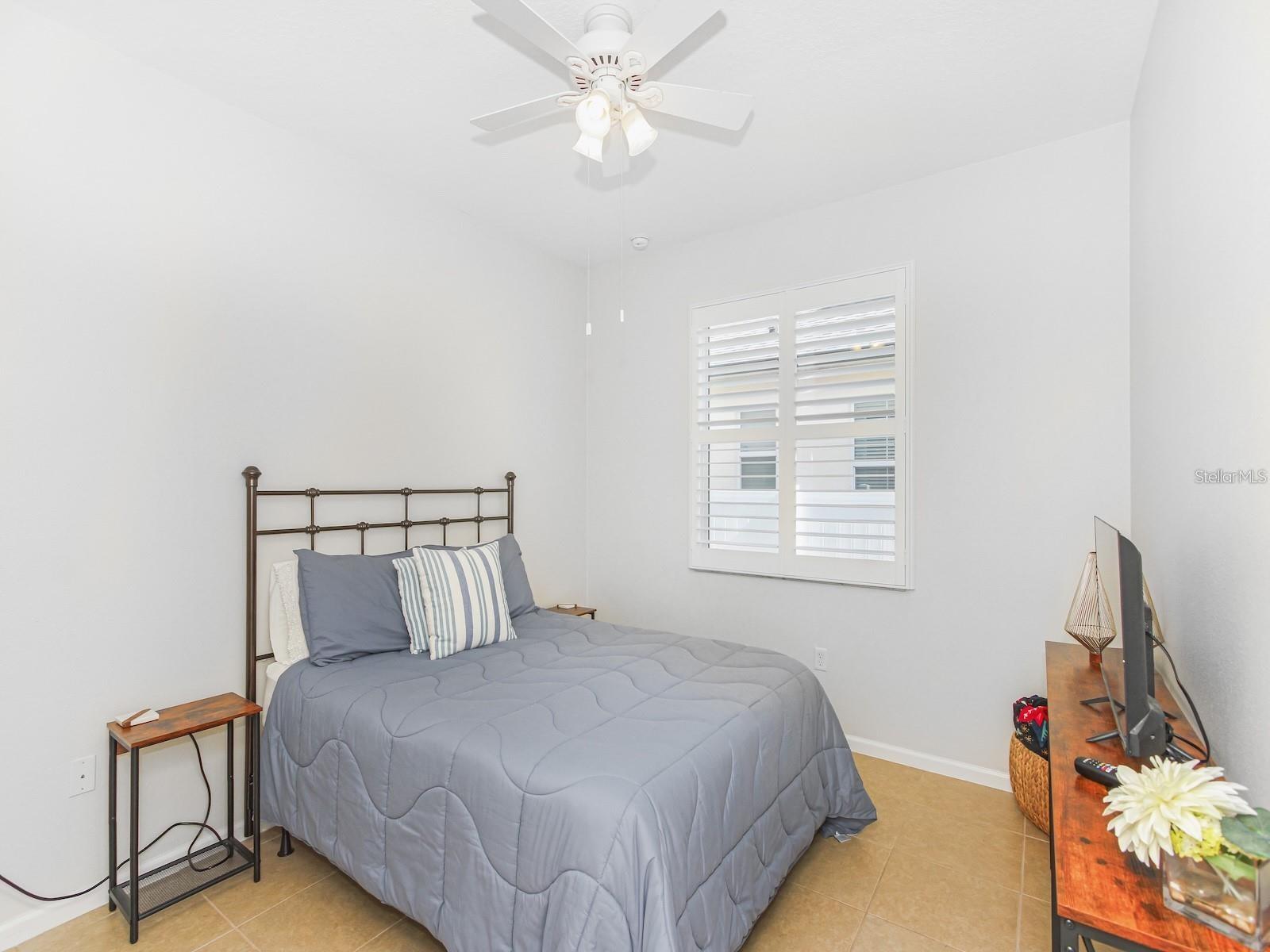 4461 INDIGO SKY LN, KISSIMMEE, FL, 34744