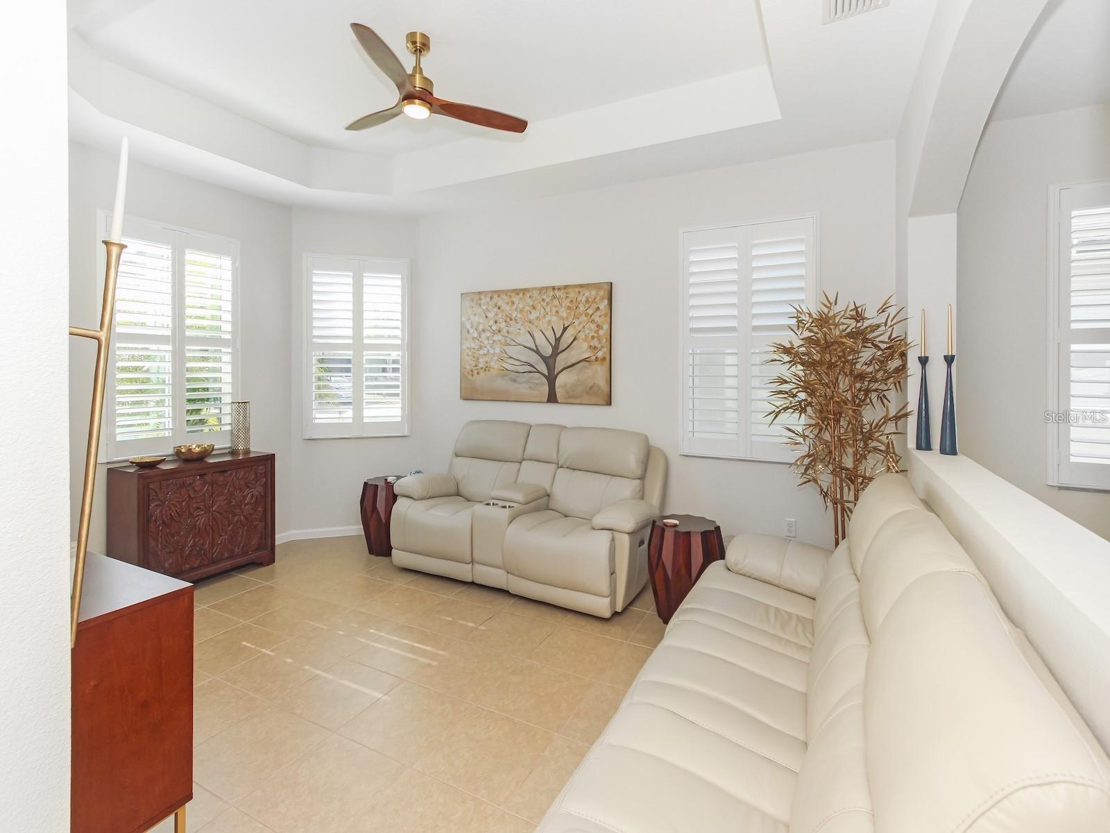 4461 INDIGO SKY LN, KISSIMMEE, FL, 34744