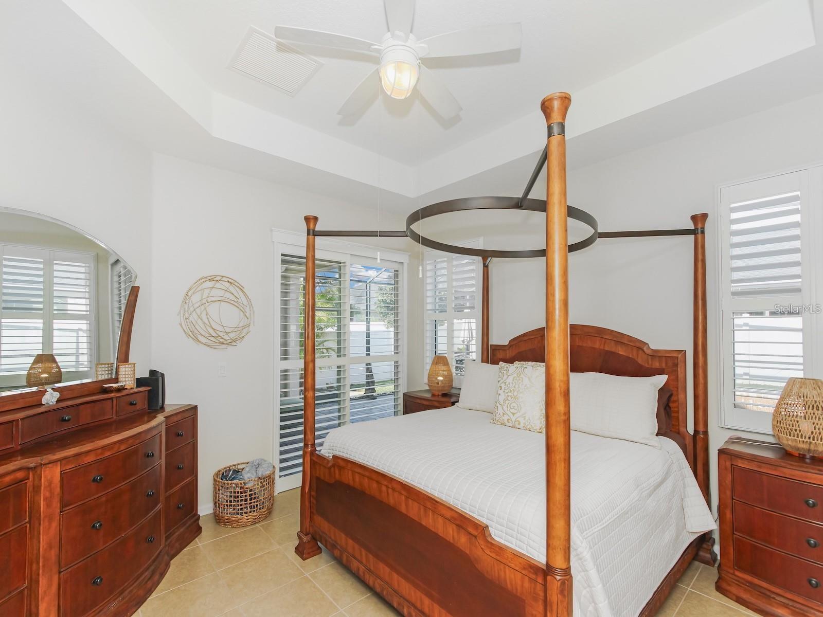 4461 INDIGO SKY LN, KISSIMMEE, FL, 34744