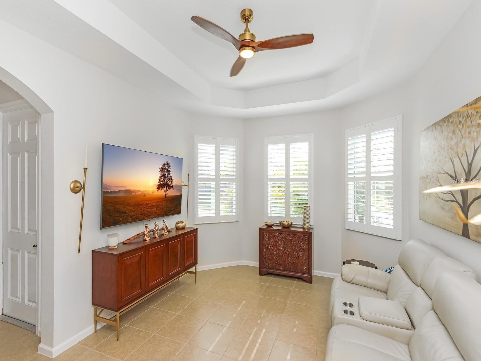 4461 INDIGO SKY LN, KISSIMMEE, FL, 34744