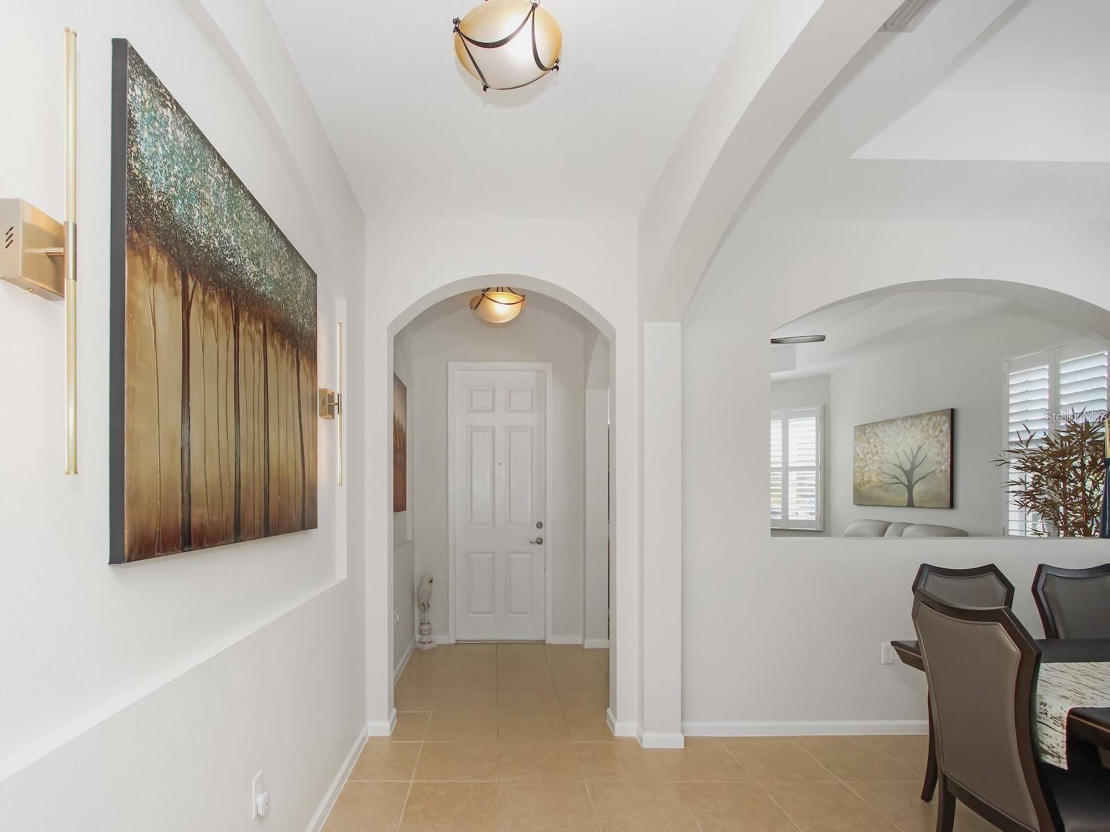 4461 INDIGO SKY LN, KISSIMMEE, FL, 34744