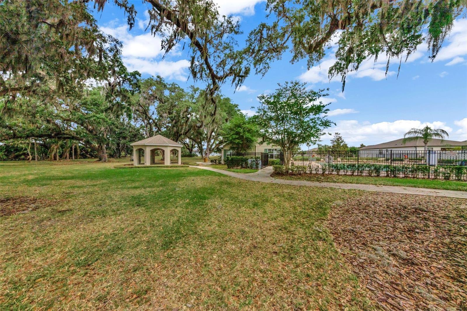 4461 INDIGO SKY LN, KISSIMMEE, FL, 34744
