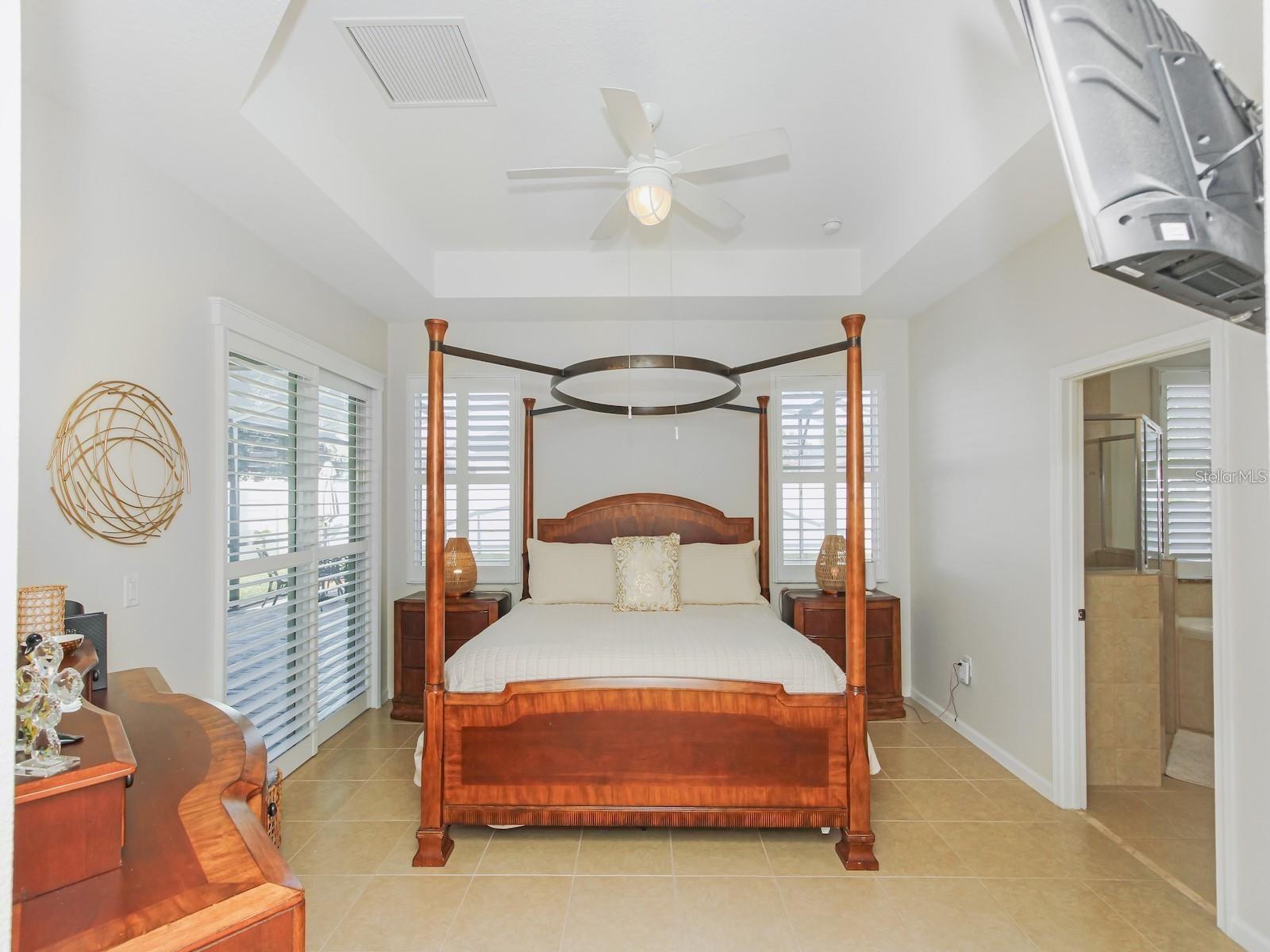 4461 INDIGO SKY LN, KISSIMMEE, FL, 34744
