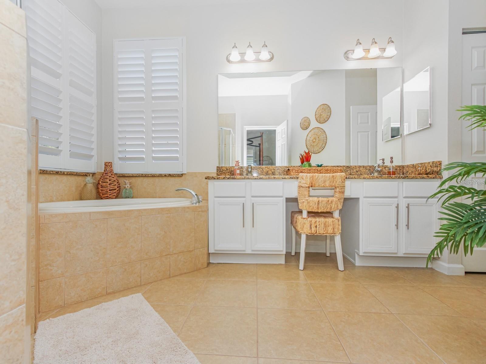 4461 INDIGO SKY LN, KISSIMMEE, FL, 34744
