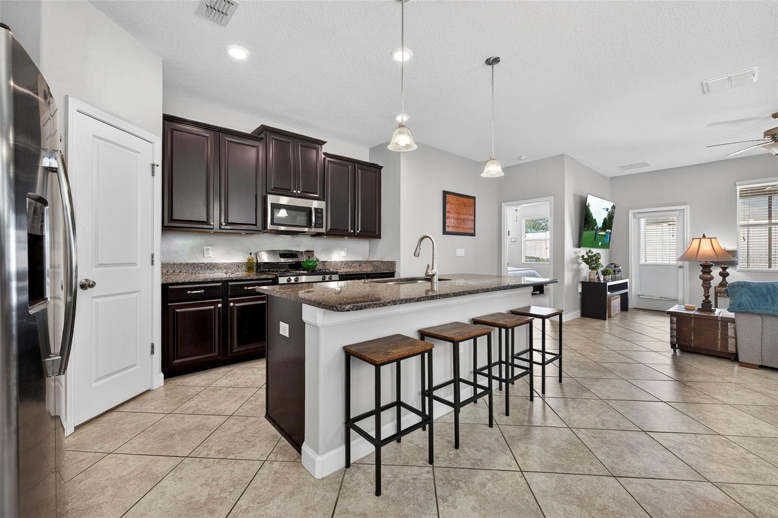 1012 OLIVETO VERDI CT, BRANDON, FL, 33511