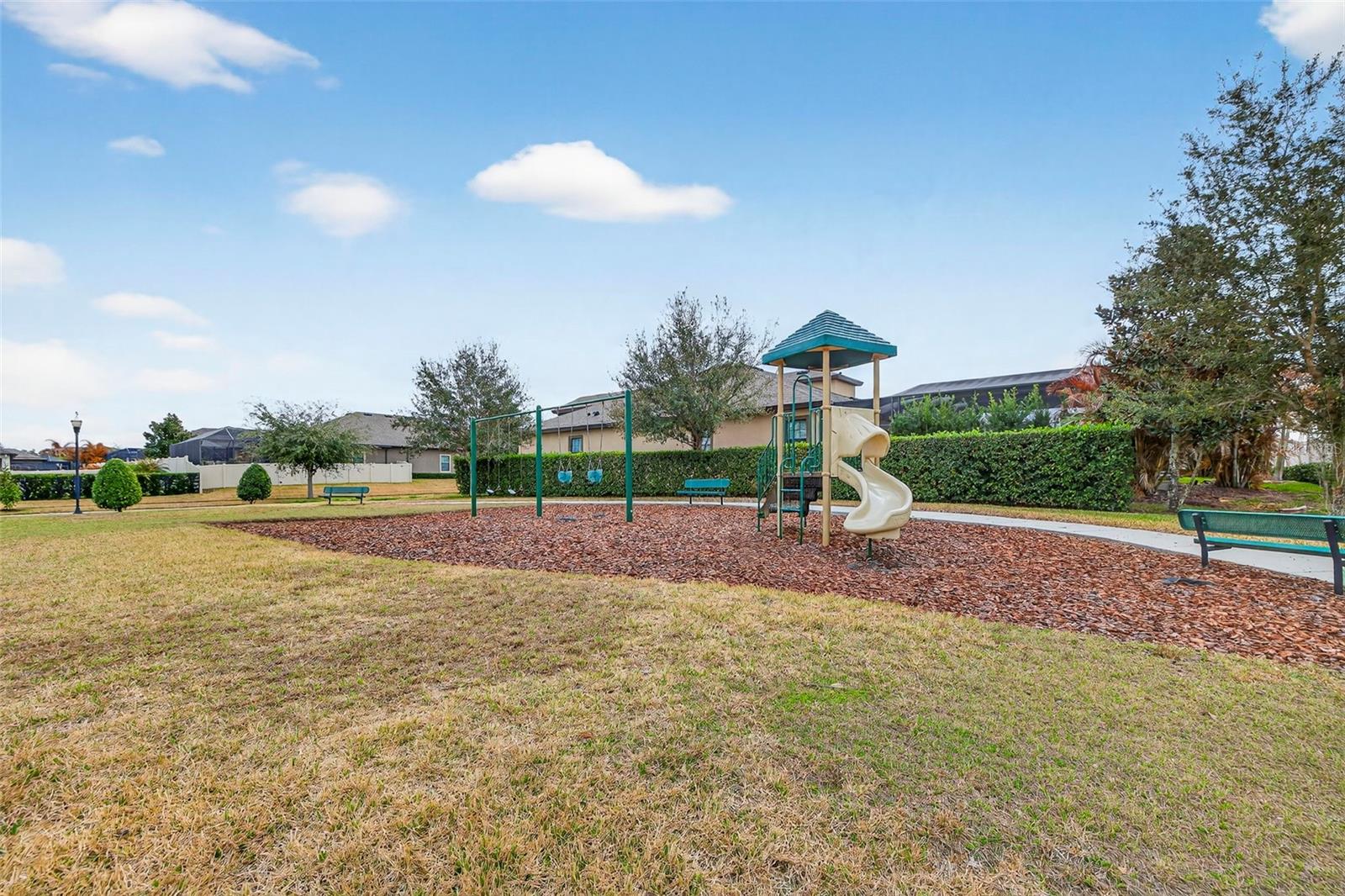 1012 OLIVETO VERDI CT, BRANDON, FL, 33511