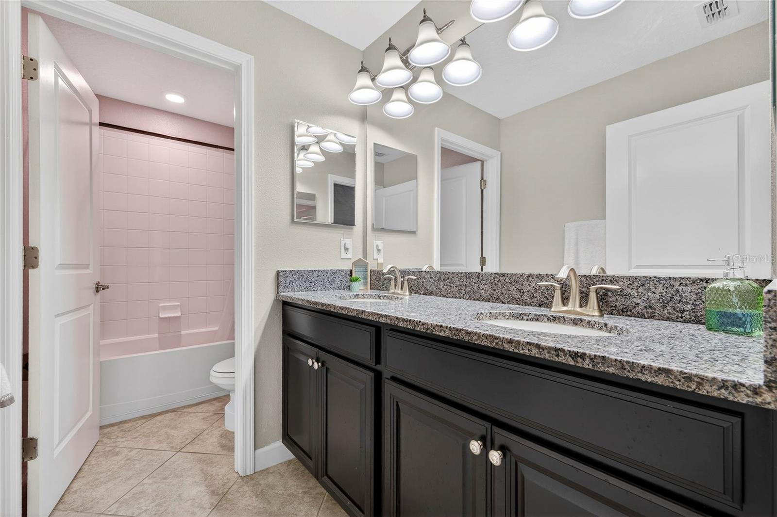 1012 OLIVETO VERDI CT, BRANDON, FL, 33511