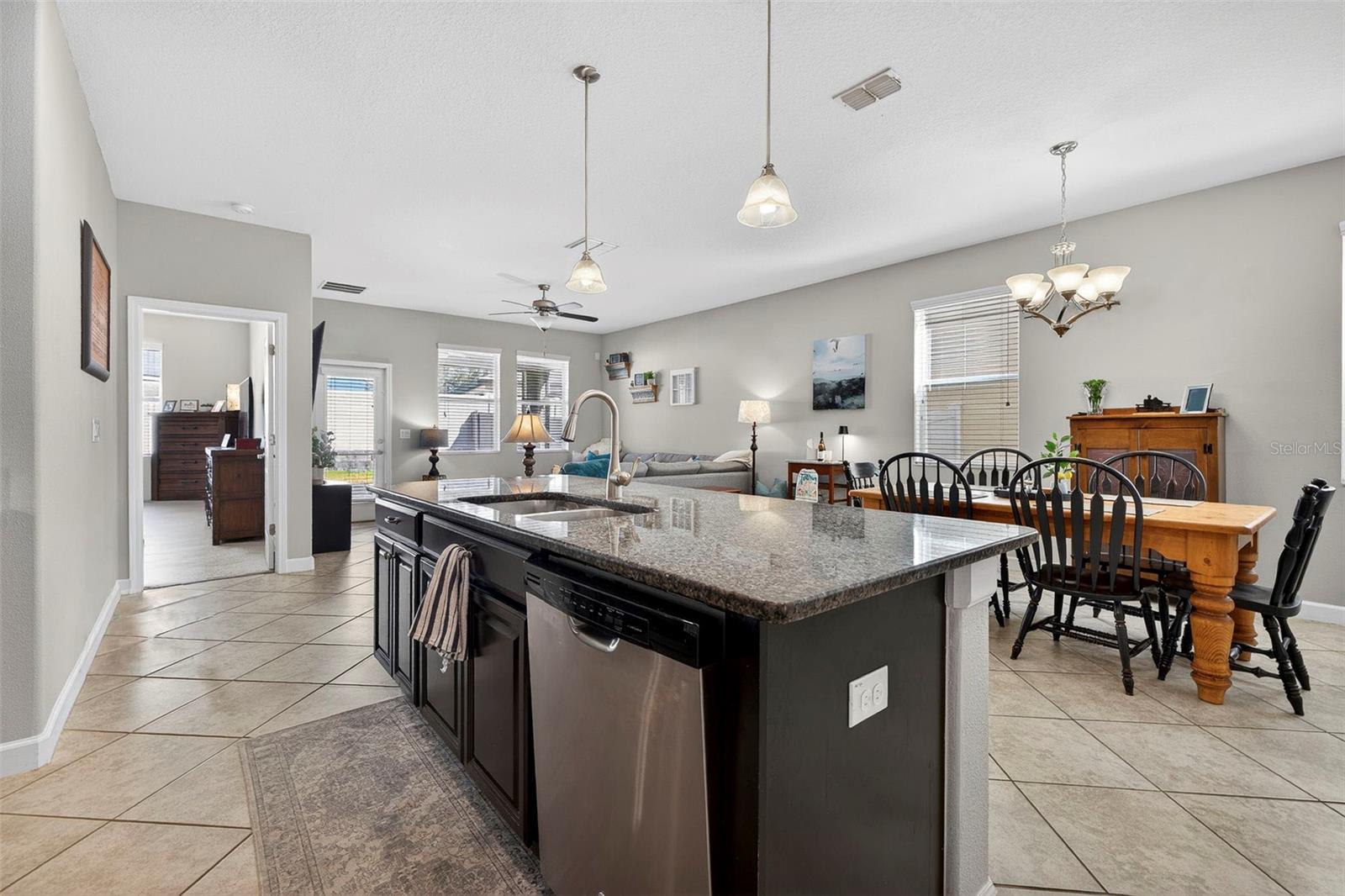 1012 OLIVETO VERDI CT, BRANDON, FL, 33511