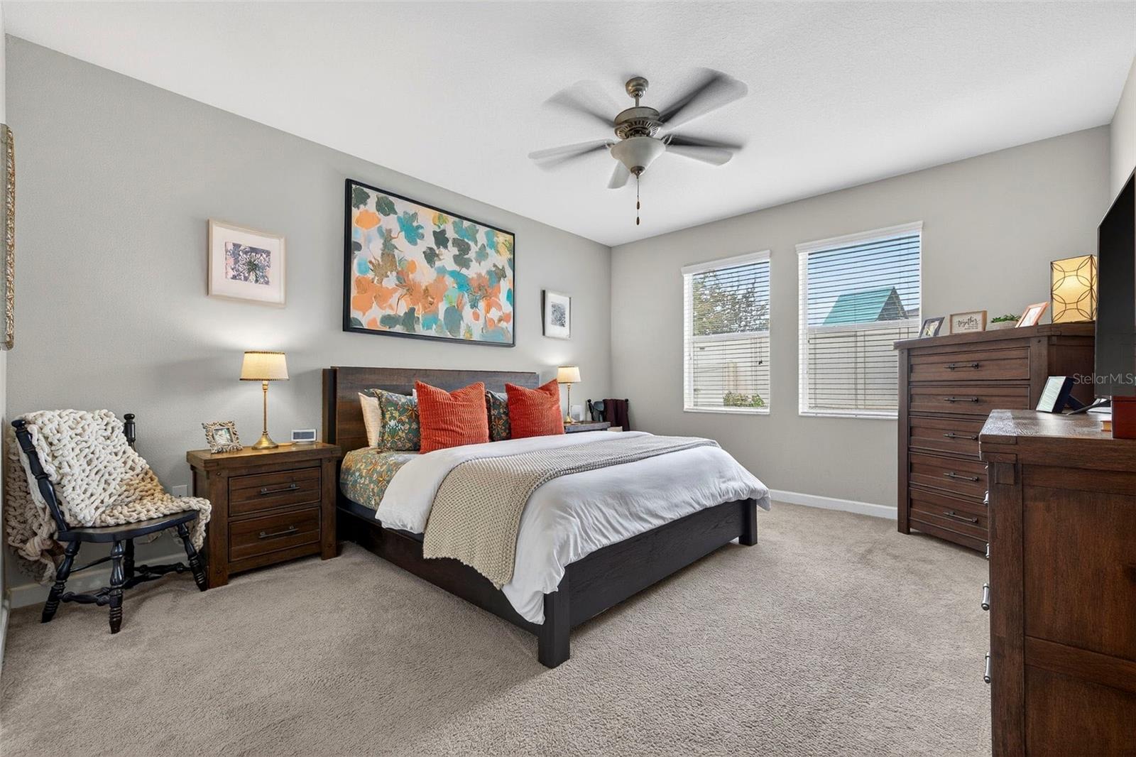 1012 OLIVETO VERDI CT, BRANDON, FL, 33511