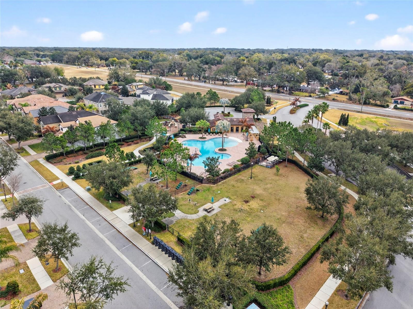 1012 OLIVETO VERDI CT, BRANDON, FL, 33511