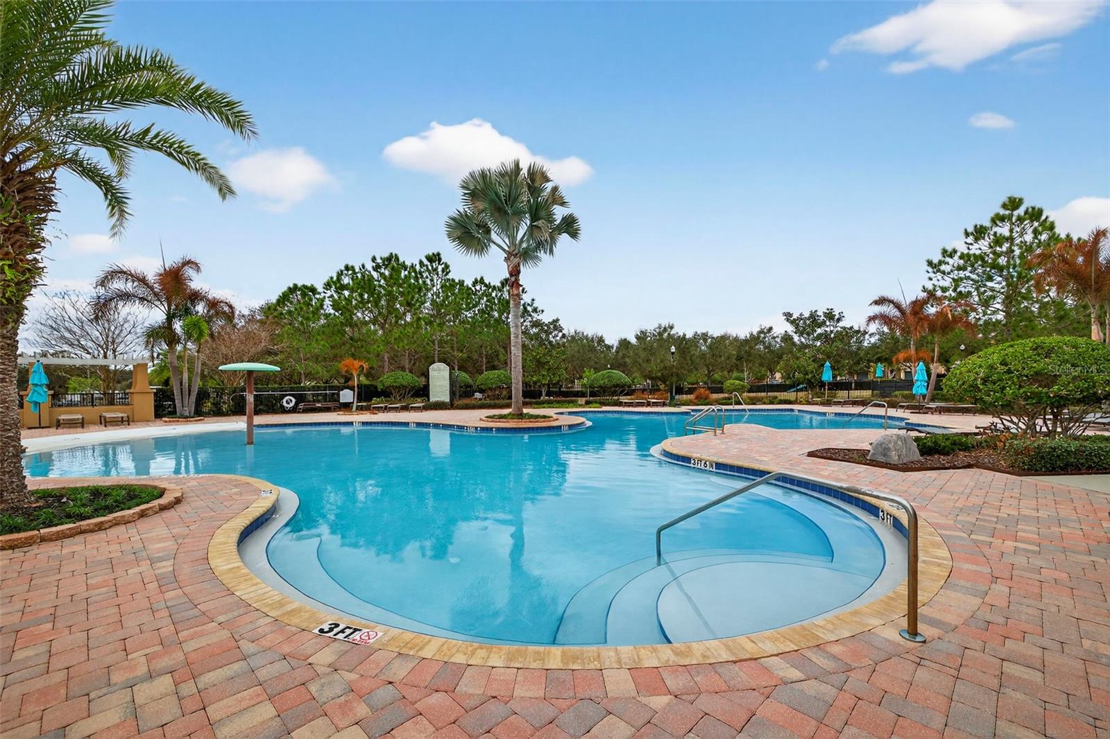 1012 OLIVETO VERDI CT, BRANDON, FL, 33511