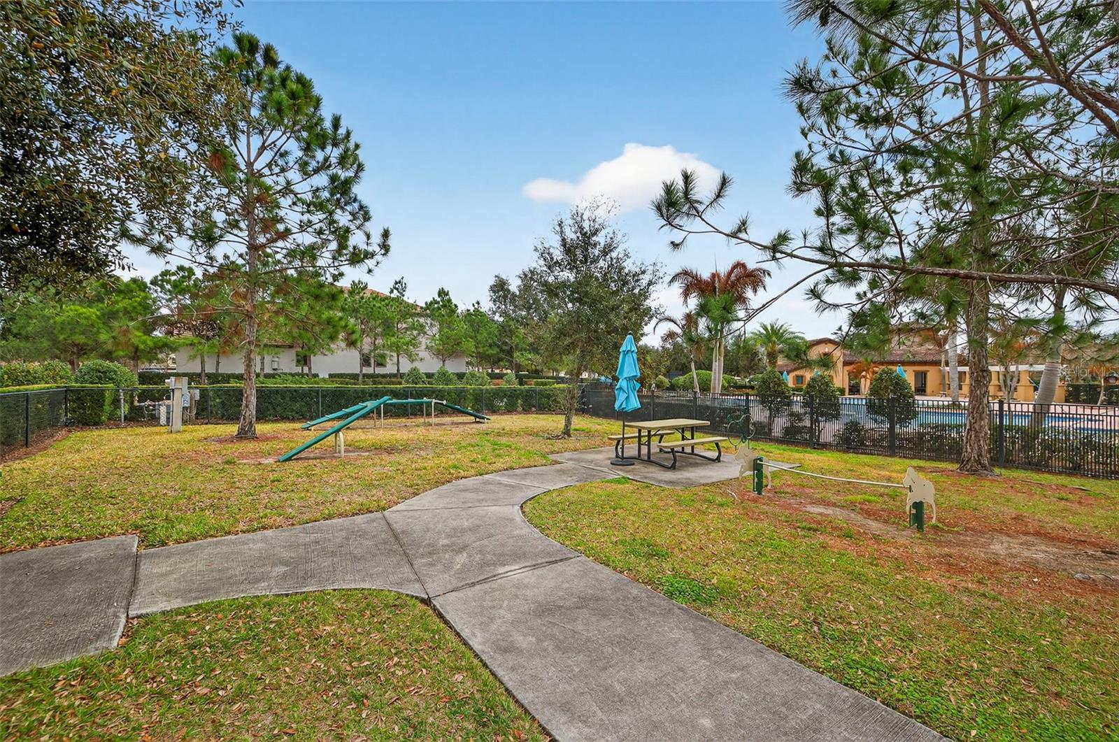 1012 OLIVETO VERDI CT, BRANDON, FL, 33511