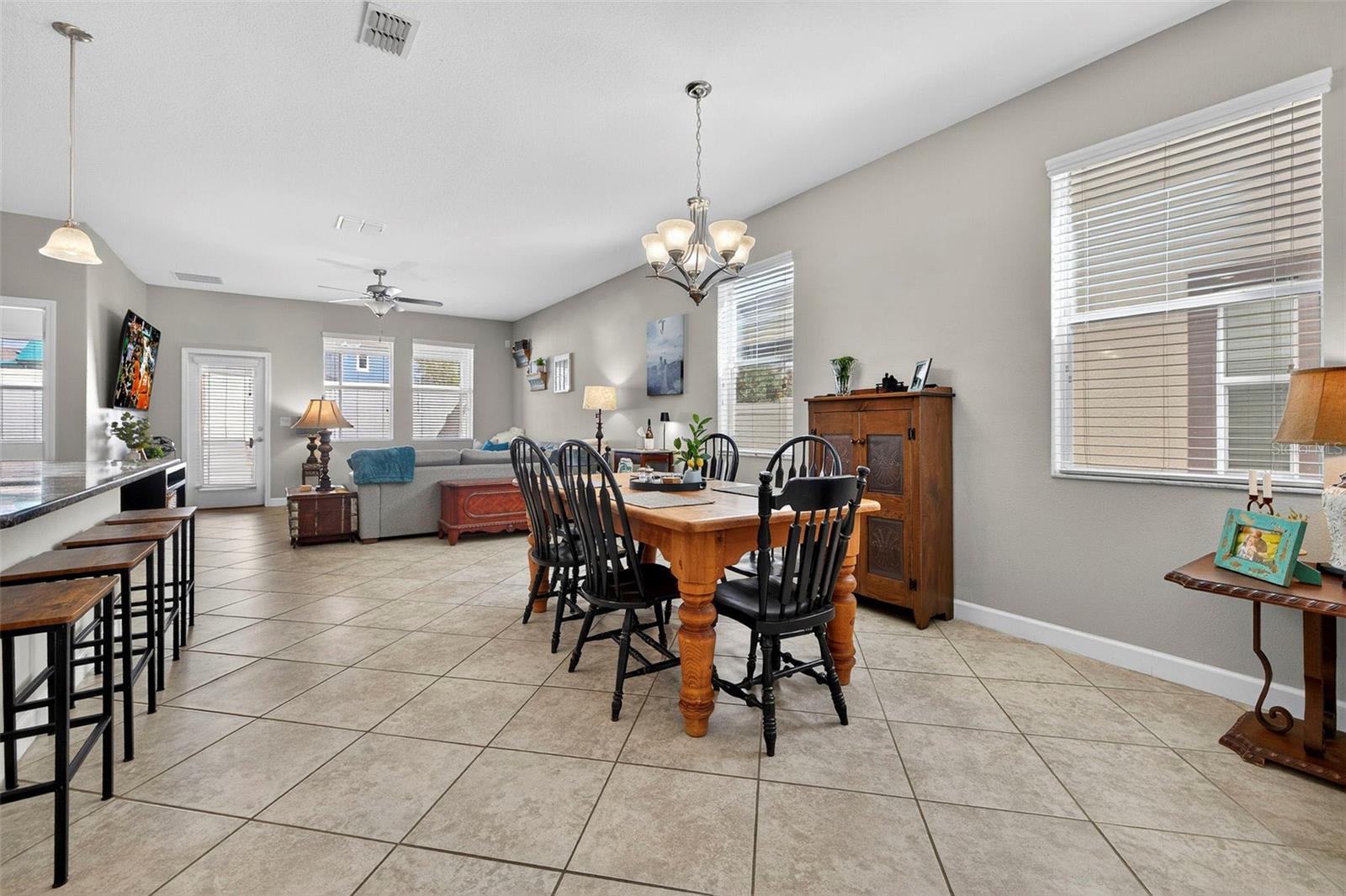 1012 OLIVETO VERDI CT, BRANDON, FL, 33511