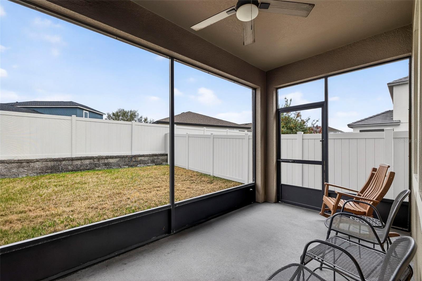 1012 OLIVETO VERDI CT, BRANDON, FL, 33511