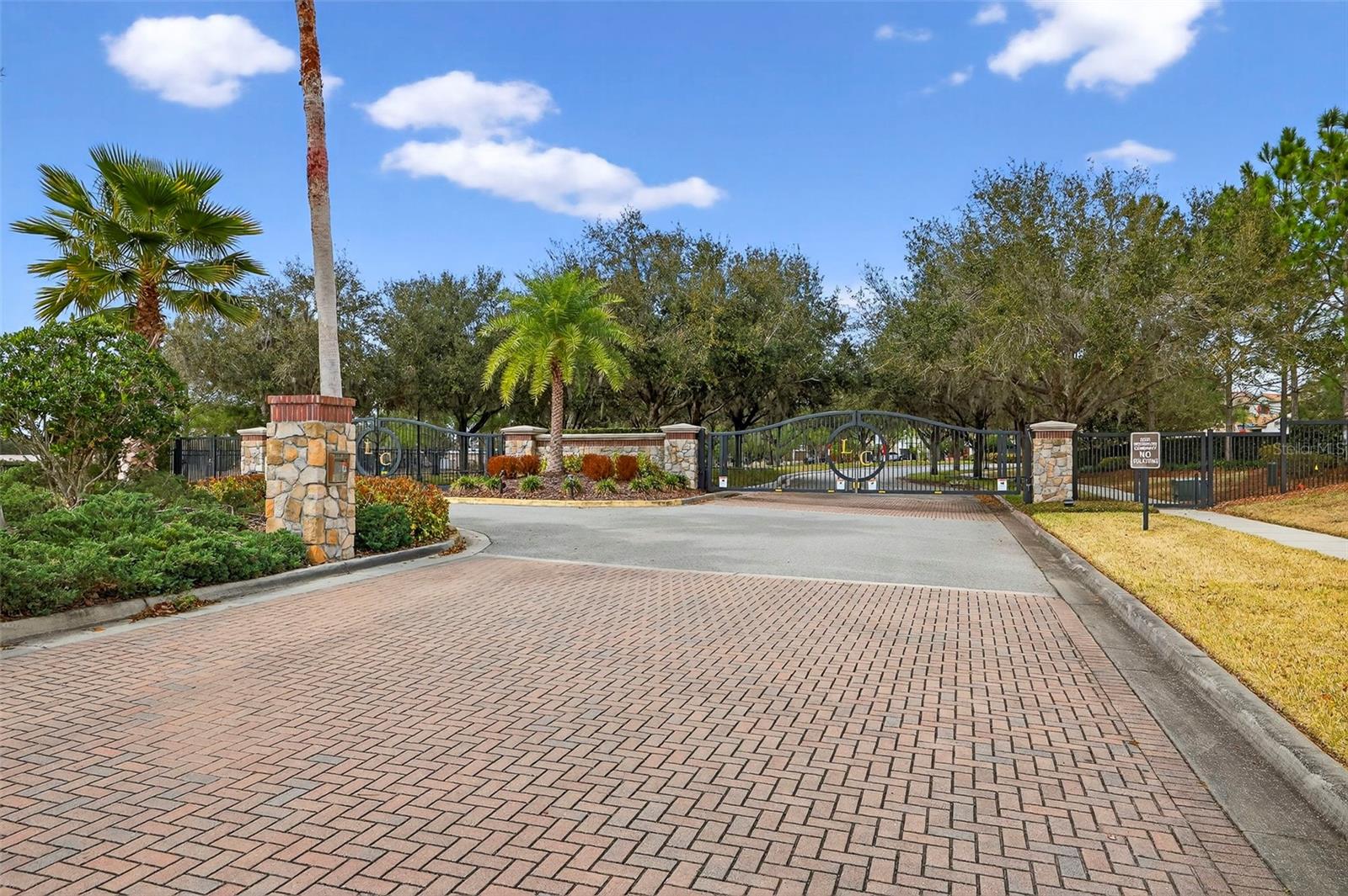 1012 OLIVETO VERDI CT, BRANDON, FL, 33511