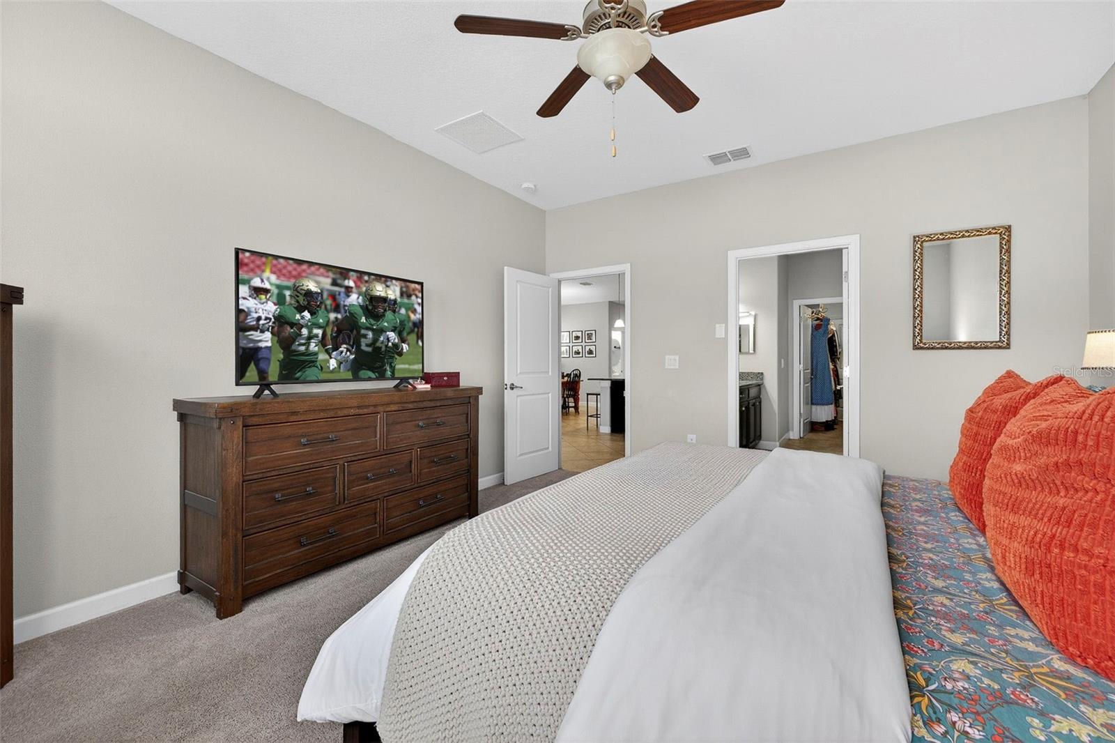 1012 OLIVETO VERDI CT, BRANDON, FL, 33511
