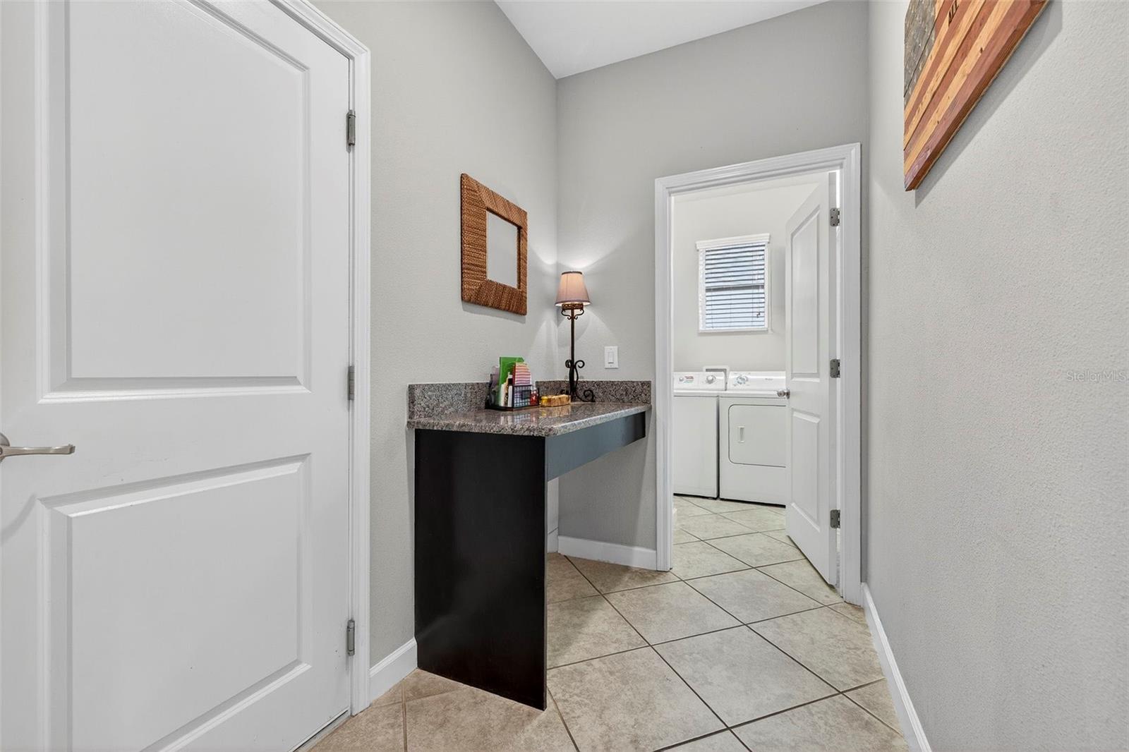 1012 OLIVETO VERDI CT, BRANDON, FL, 33511