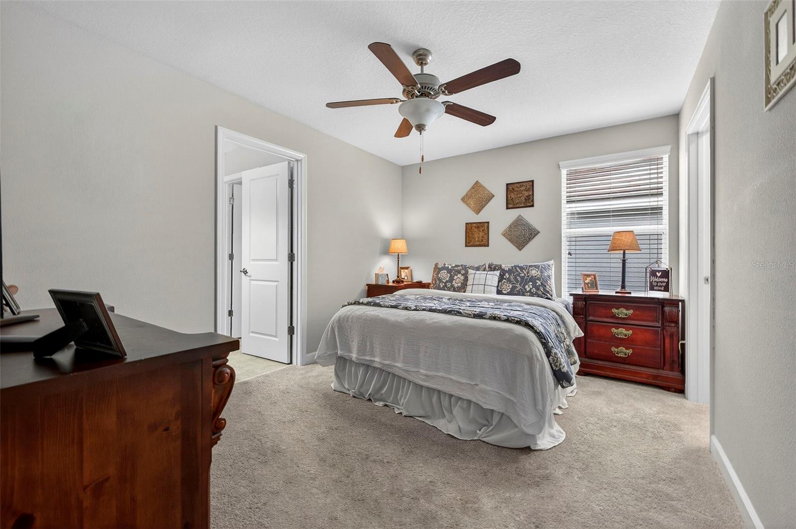 1012 OLIVETO VERDI CT, BRANDON, FL, 33511
