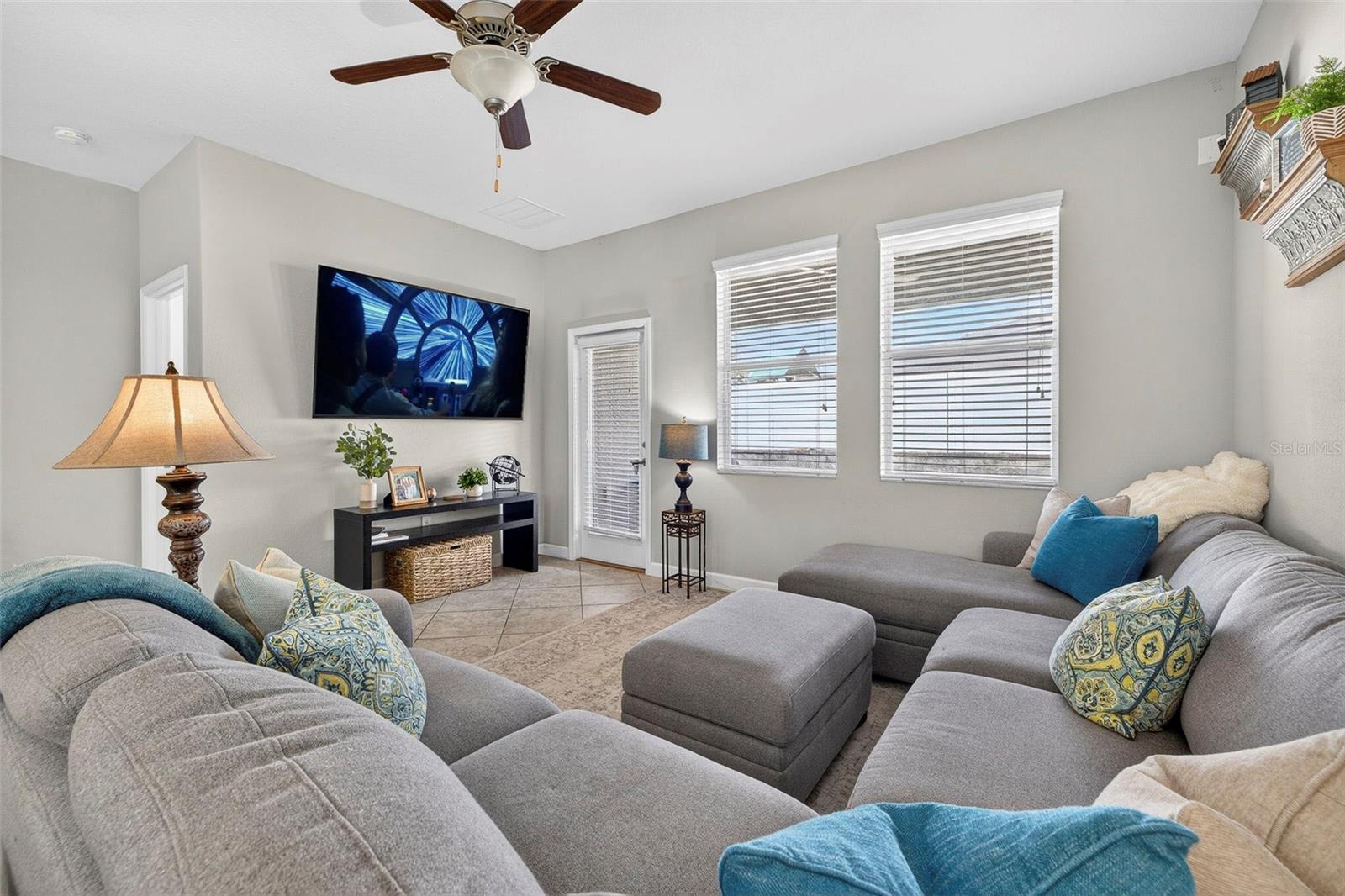 1012 OLIVETO VERDI CT, BRANDON, FL, 33511